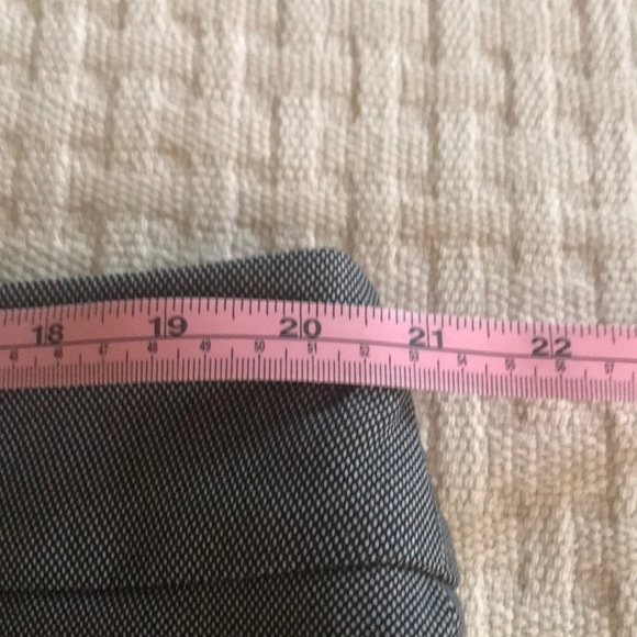 Jones New York Dress Pants - Picture 5 of 8